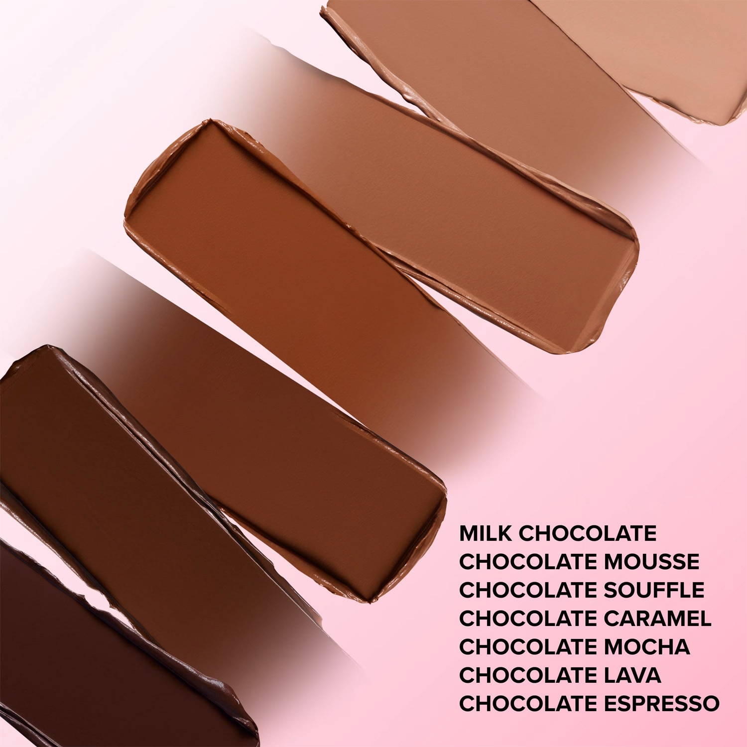 CHOCOLATE SOLEIL BRONZER STICK (BRONCEADOR PARA ROSTRO)